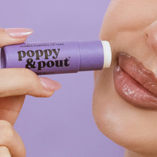 *COMING SOON* Wild Berry Lip Balm