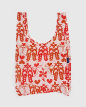 *COMING SOON* Baggu Bag - Cowgirl