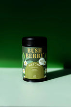 Organic Matcha