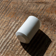 Minato Mini Tumbler - II