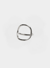 Olivia Ring - Silver