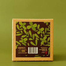 Sip & Thrive | 12 Single Serving Teas