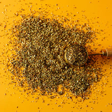 Organic Peach Party Iced Tea Blend