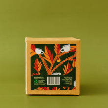 Sip The Fall | 12 Single Serving Teas