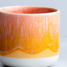 Sip Cup - Mandarin