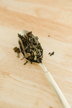 Organic Nutcracker Loose Leaf Tea