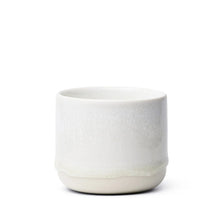 Sip Cup - Sea Foam