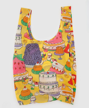 BIG Baggu Bag - Patisserie