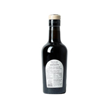 Teanum - Mostocotto