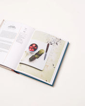 JapanEasy: Classic and Modern Japanese Recipes to Cook at Home