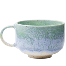 Mion Mug - Hummingbird Egg