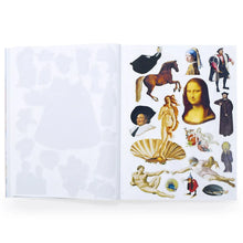 Extraordinary Things To Collage