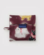 Baggu Bag - Fancy Dogs