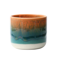 Sip Cup - Vulkan