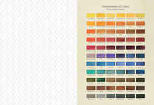 Collage Compendium: 2,000 Images to Cut Out & Collage