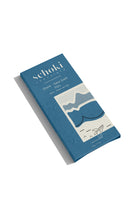 70% Dark Chocolate with Sea Salt