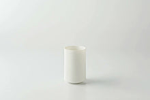 Minato Mini Tumbler - II