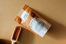 Organic Masala Chai Loose Leaf Tea