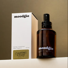 Conifers + Fig - Moodgie Home Fragrance