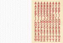 Collage Compendium: 2,000 Images to Cut Out & Collage