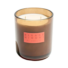 Blonde Hinoki - Hi-Fi 13oz Soy Candle