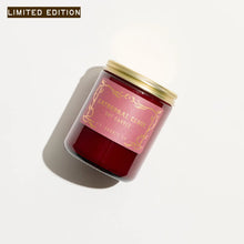 Cathedral Clove - Soy Candle