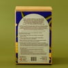 Bush Berry Sample Box | Variety of 24 Popular Teas
