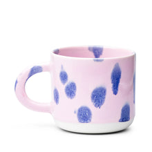 Chug Mug - Highland Flora