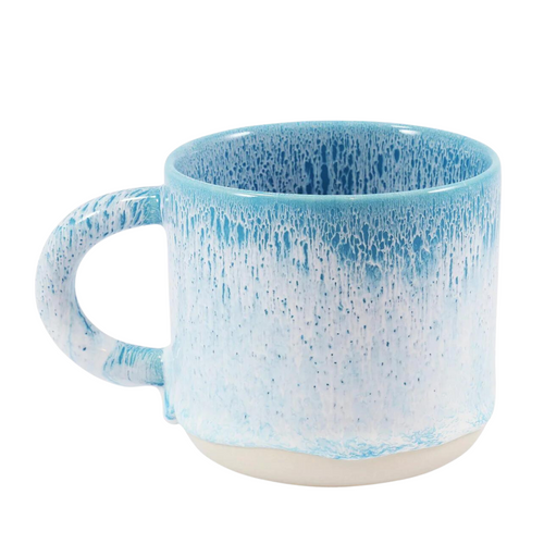 Chug Mug - Niagara Falls