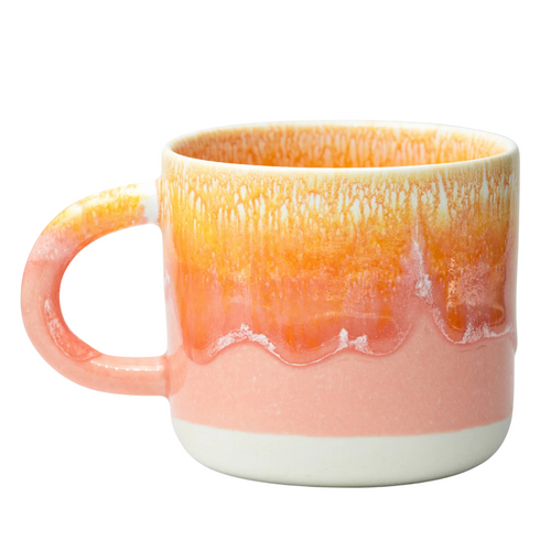 Chug Mug - Sunset