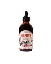 New Orleans Bywater Bitters - 120mL (Alcohol-Free)
