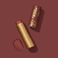 *COMING SOON* Roxie Lip Tint