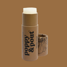 *COMING SOON* Vanilla Chai Lip Balm