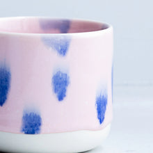 Sip Cup - Highland Flora