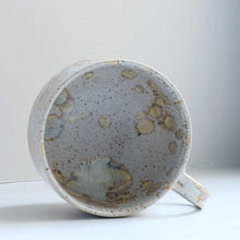 Mion Mug - Harbor Seal
