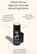 Wildin' Whiskey Lip Balm
