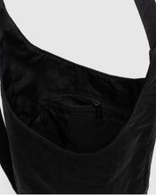 Small Nylon Sling - Black