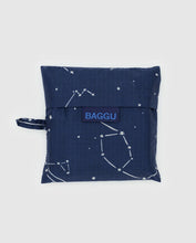 Baggu Bag - Constellation Midnight