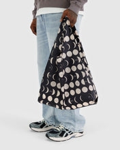 Baggu Bag - Moon