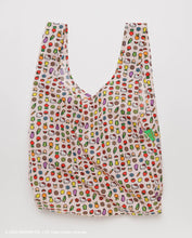 Baggu Bag - Hello Kitty Icons