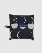 Baggu Bag - Moon