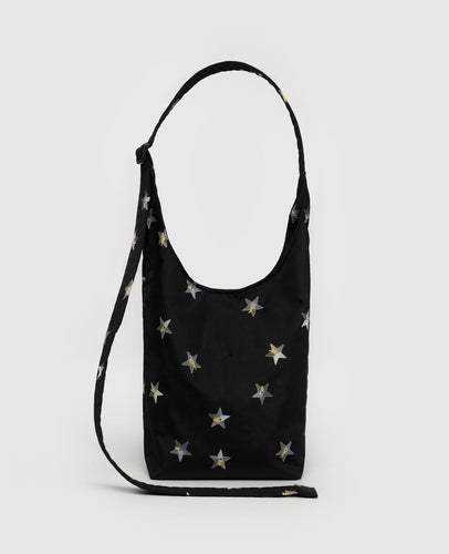 Small Nylon Sling - Stars