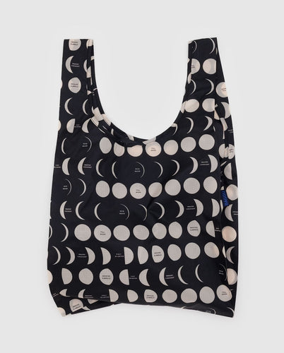 Baggu Bag - Moon