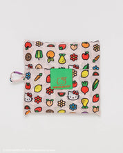 Baggu Bag - Hello Kitty Icons