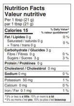 Serene Nectarine - Nectarine Jam