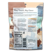 Festive Functional Chocolate Minis - Bag of 12