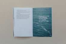 Do Reset: Meditate. Move beyond thinking. Find clarity.