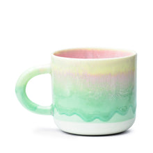 *RESTOCK COMING SOON* Chug Mug - Juicy Guava
