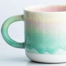 *RESTOCK COMING SOON* Chug Mug - Juicy Guava