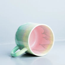 *RESTOCK COMING SOON* Chug Mug - Juicy Guava